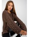 Chandail model 171272 Rue Paris
