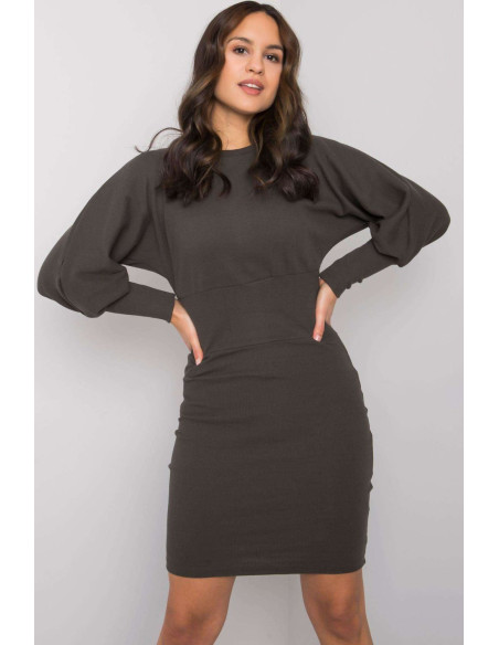 Robe de jour model 171696 Rue Paris