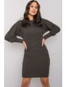 Robe de jour model 171696 Rue Paris