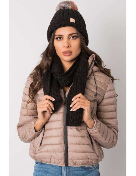 L`ensemble model 171802 Rue Paris