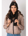 L`ensemble model 171802 Rue Paris