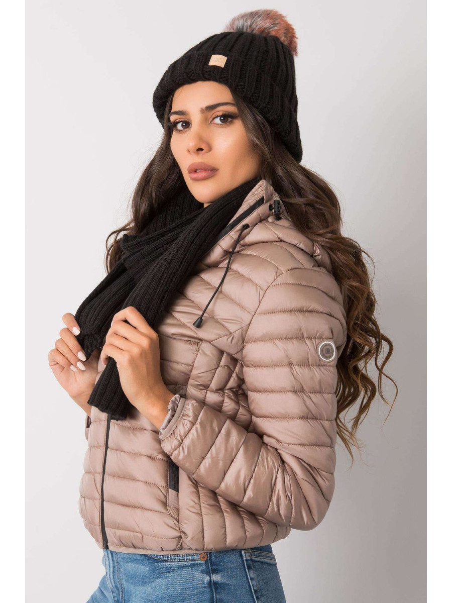 L`ensemble model 171802 Rue Paris