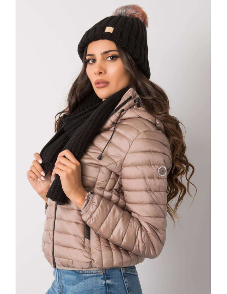 L`ensemble model 171802 Rue Paris
