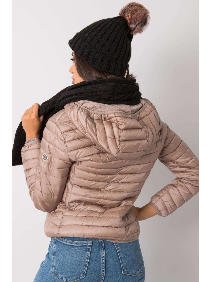 L`ensemble model 171802 Rue Paris