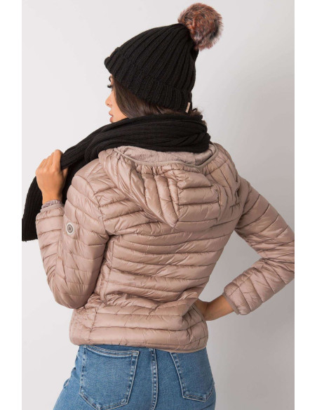 L`ensemble model 171802 Rue Paris