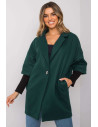 Manteau model 172486 Rue Paris