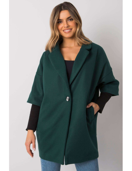 Manteau model 172486 Rue Paris