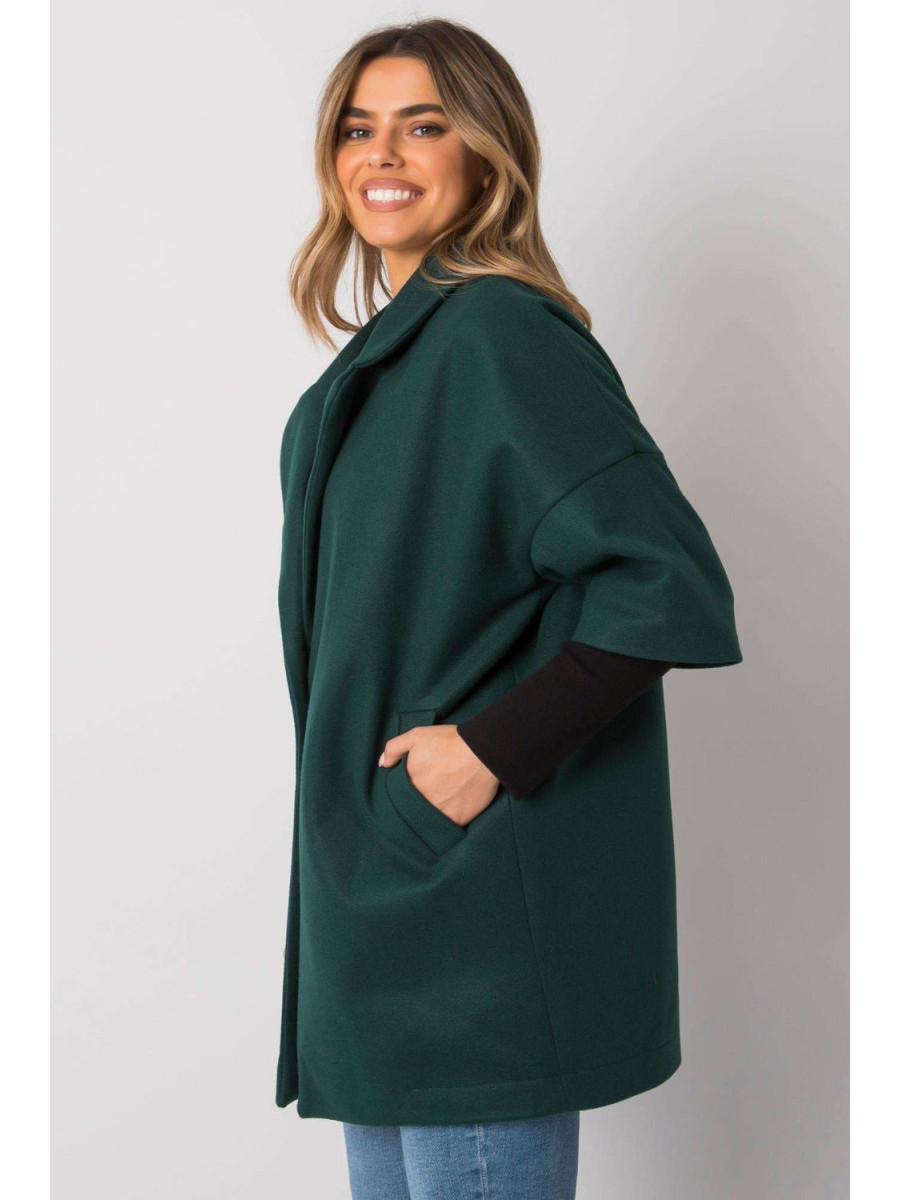 Manteau model 172486 Rue Paris