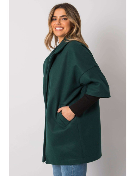 Manteau model 172486 Rue Paris