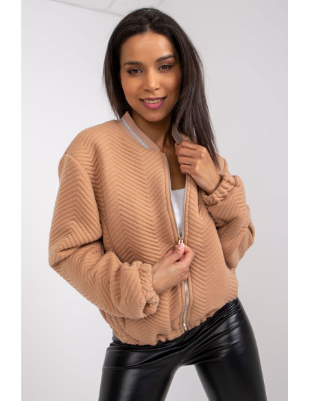 Veste model 184555 Rue Paris