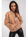 Veste model 184555 Rue Paris