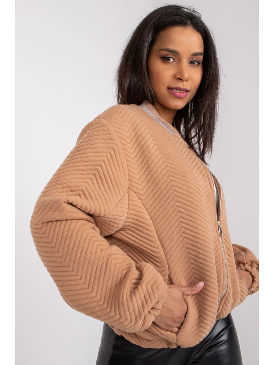 Veste model 184555 Rue Paris