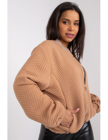 Veste model 184555 Rue Paris