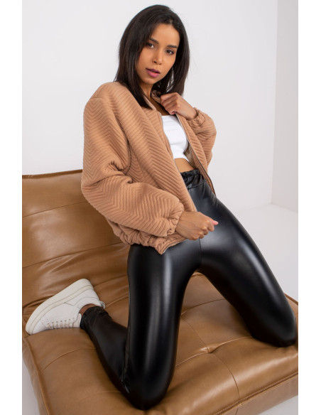 Veste model 184555 Rue Paris