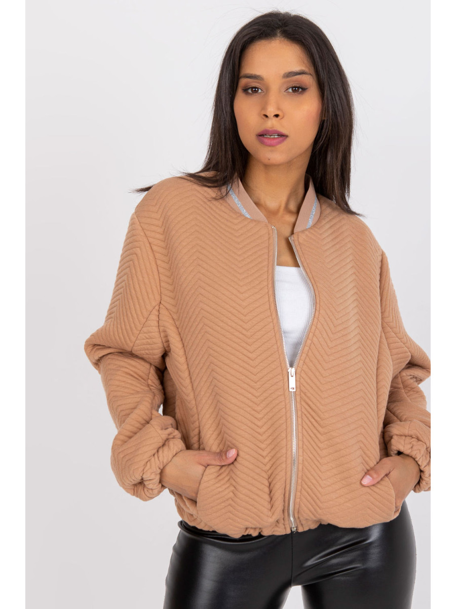 Veste model 184555 Rue Paris