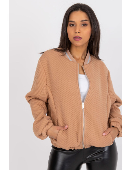 Veste model 184555 Rue Paris