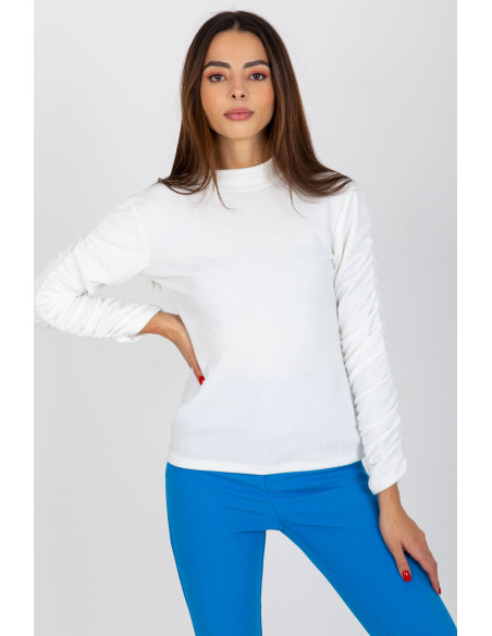 Chemisier model 173730 Rue Paris