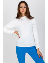 Chemisier model 173730 Rue Paris