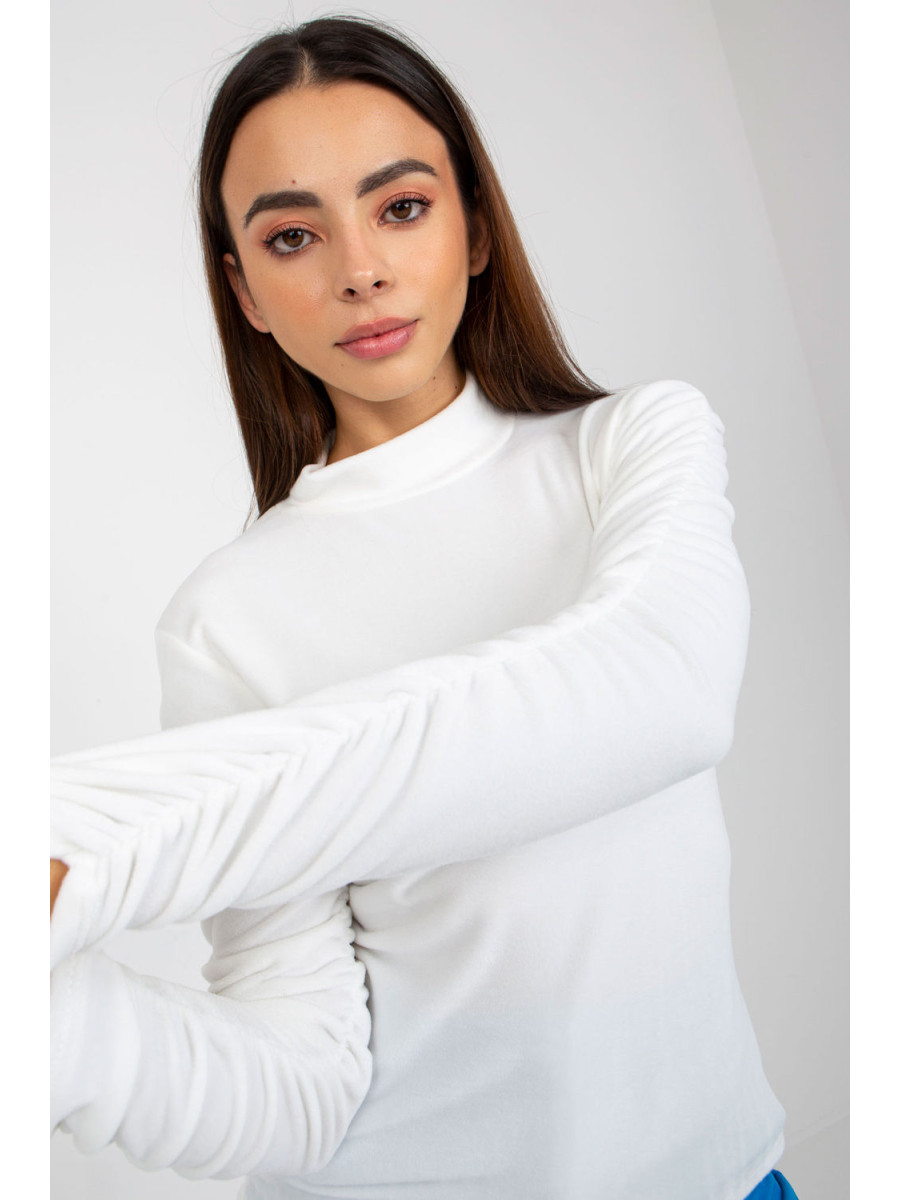 Chemisier model 173730 Rue Paris