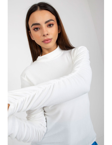 Chemisier model 173730 Rue Paris