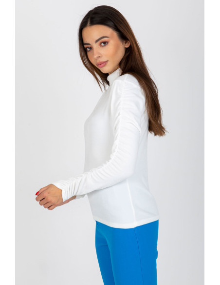 Chemisier model 173730 Rue Paris