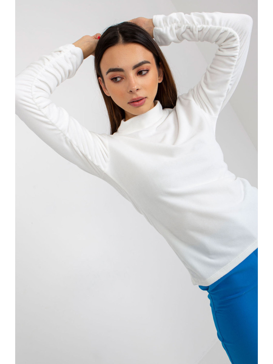 Chemisier model 173730 Rue Paris