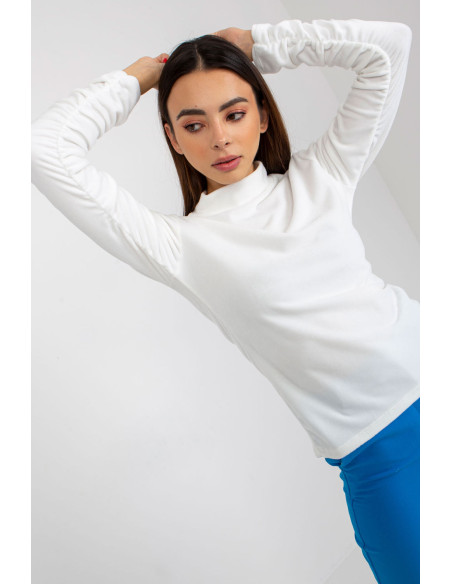 Chemisier model 173730 Rue Paris