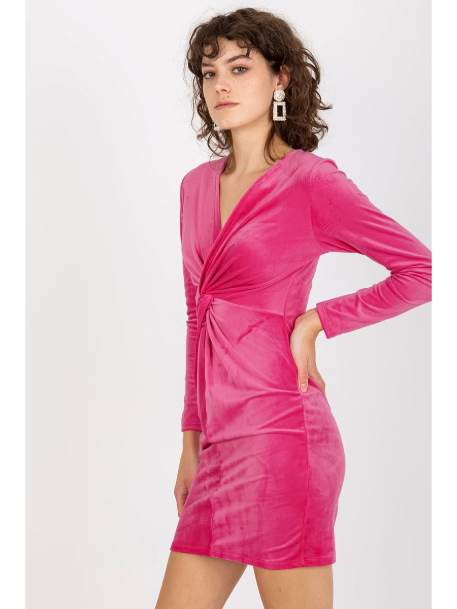 Robe de soirée model 174441 Rue Paris