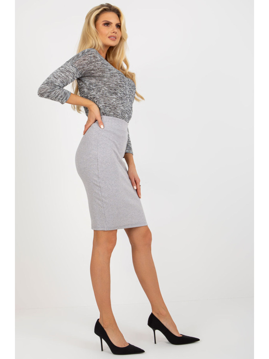 Jupe model 174592 Rue Paris