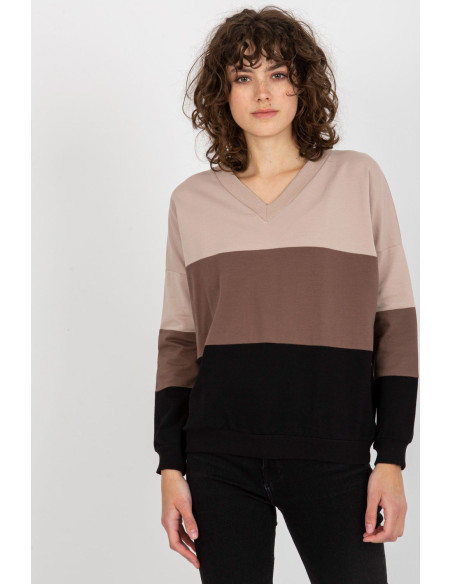 Sweatshirt model 174715 Rue Paris