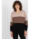 Sweatshirt model 174715 Rue Paris