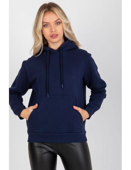 Sweatshirt model 174733 Rue Paris