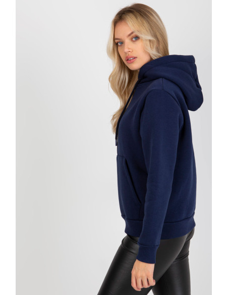 Sweatshirt model 174733 Rue Paris
