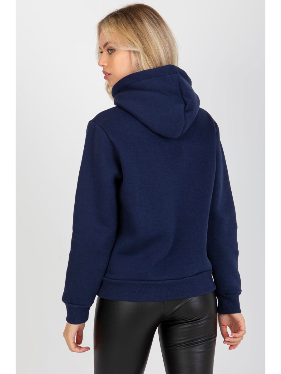 Sweatshirt model 174733 Rue Paris