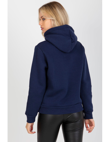Sweatshirt model 174733 Rue Paris