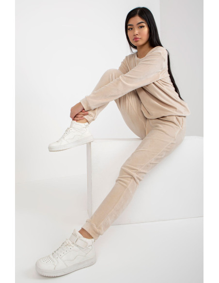 L`ensemble model 175104 Rue Paris