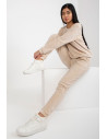 L`ensemble model 175104 Rue Paris