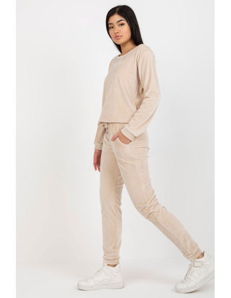 L`ensemble model 175104 Rue Paris