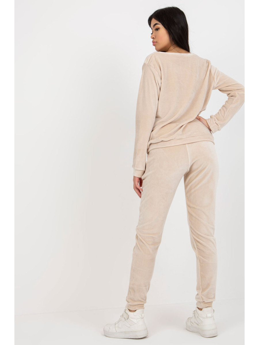 L`ensemble model 175104 Rue Paris