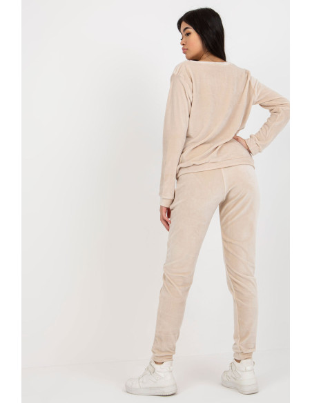 L`ensemble model 175104 Rue Paris