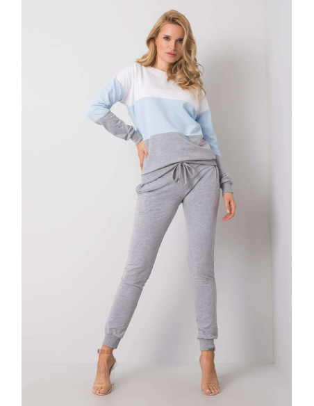L`ensemble model 175129 Rue Paris