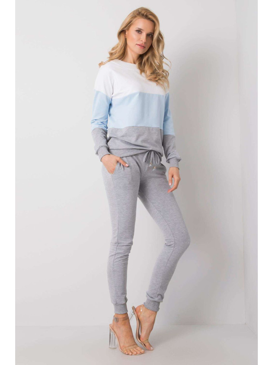 L`ensemble model 175129 Rue Paris