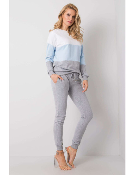 L`ensemble model 175129 Rue Paris