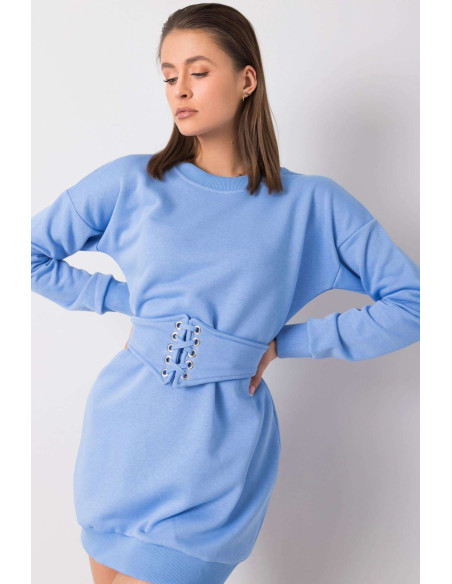 Robe de jour model 175433 Rue Paris