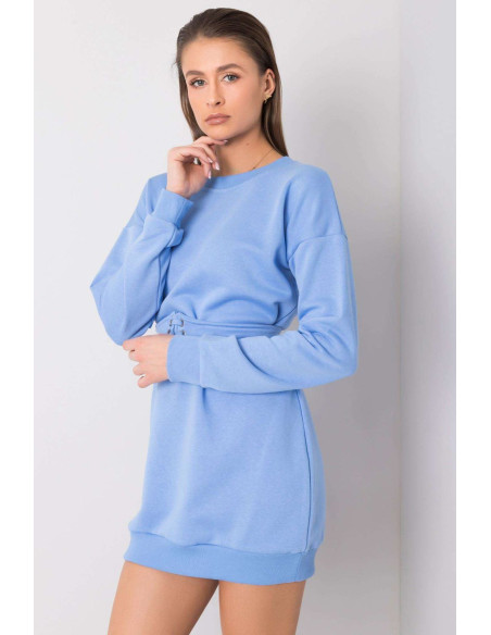 Robe de jour model 175433 Rue Paris