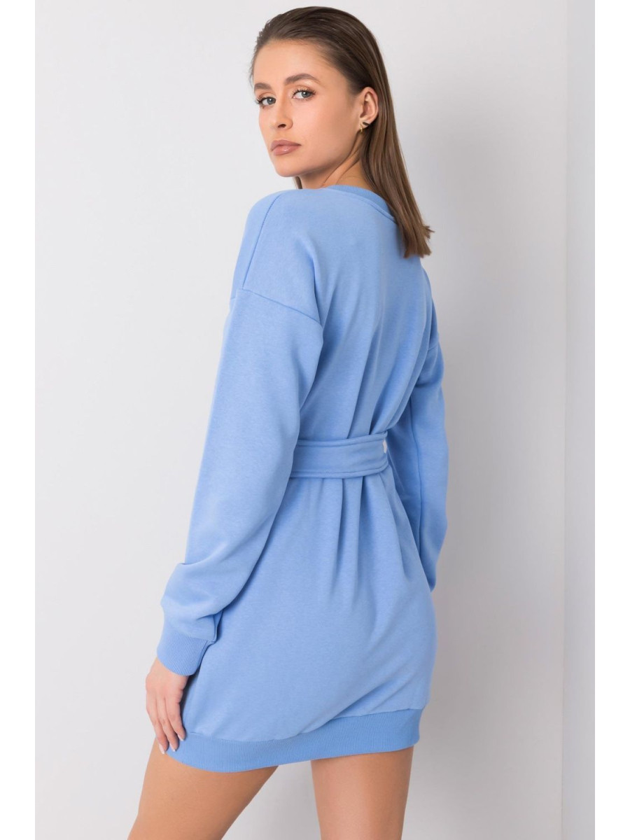 Robe de jour model 175433 Rue Paris