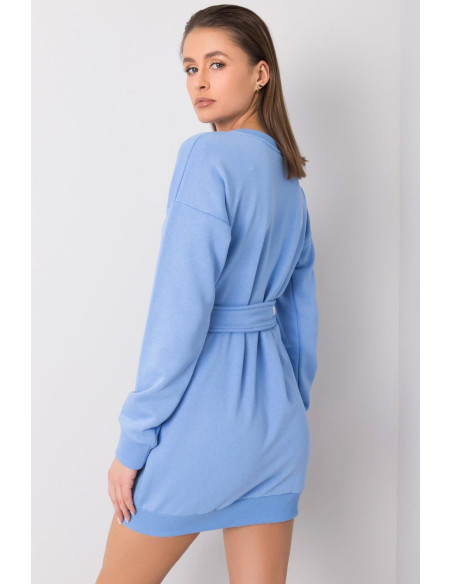Robe de jour model 175433 Rue Paris