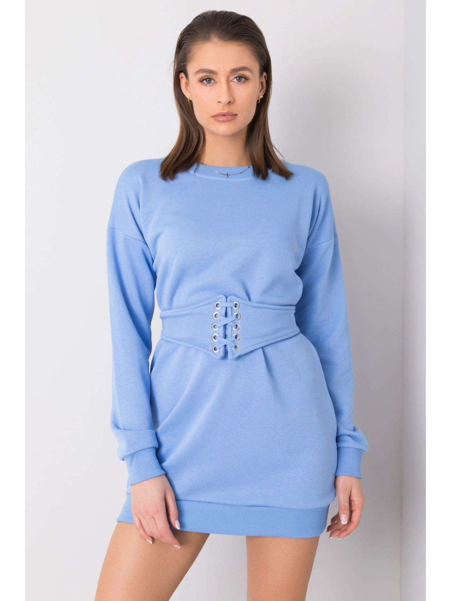 Robe de jour model 175433 Rue Paris