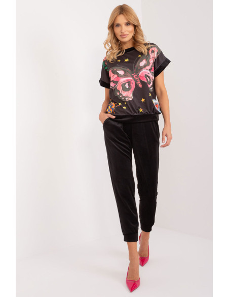 L`ensemble model 196779 Rue Paris