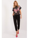 L`ensemble model 196779 Rue Paris